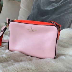 Kate Spade Crossbody